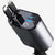 4 in 1 Retractable Car Charger 120W