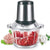 DLC 600W 6L Multifunctional Electric Chopper 